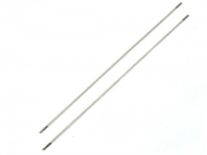 Flybar Rod,450S Helicopter parts