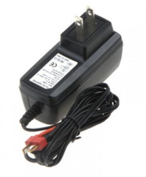 RC 7.2v Deans/T plug Battery Charger 9v 500mA