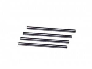 Feathering shaft 3.0mm,450S Helicopter parts