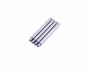 Feathering Shaft 4.0mm,450SV Helicopter Parts