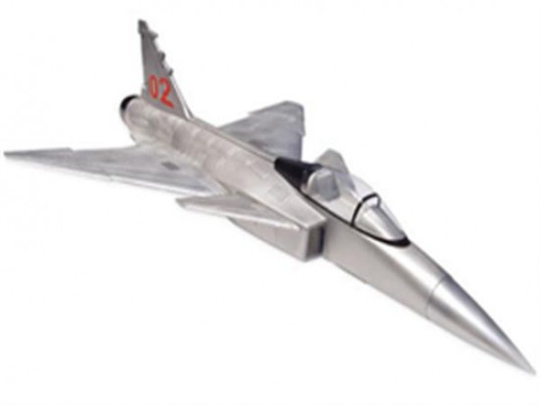 PNP StarMax JAS 39 Gripen PNP Plug Play Air Planes