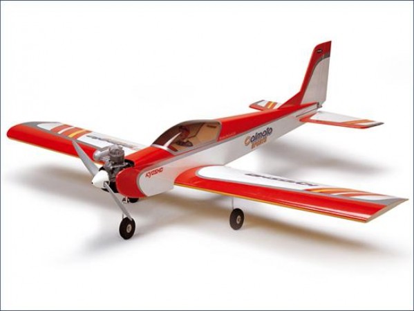 Kyosho planes sale