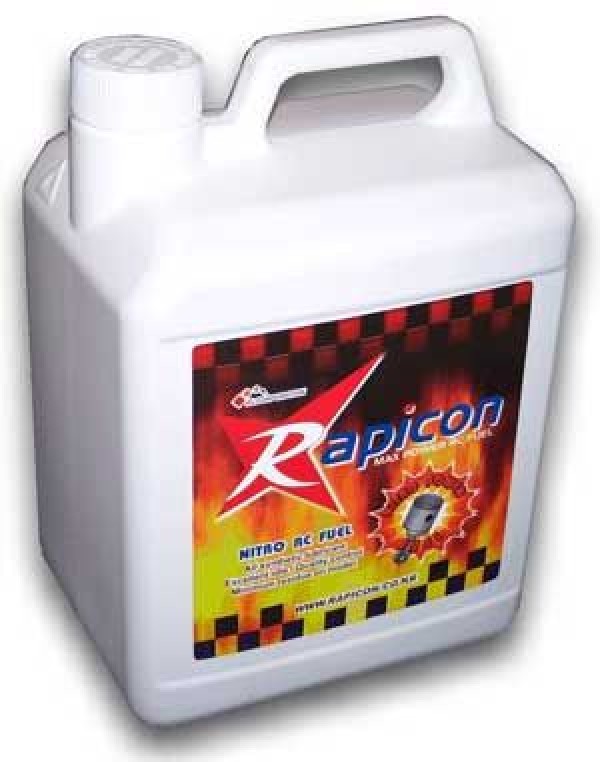 1 gallon nitro clearance fuel