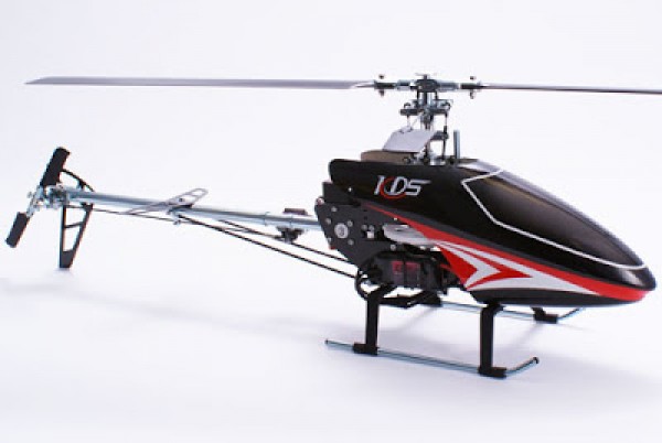 6ch shop rc helicopter