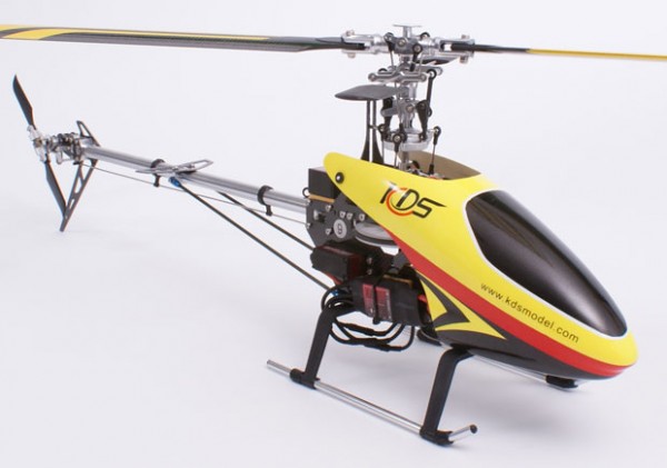450 rc helicopter rtf hot sale